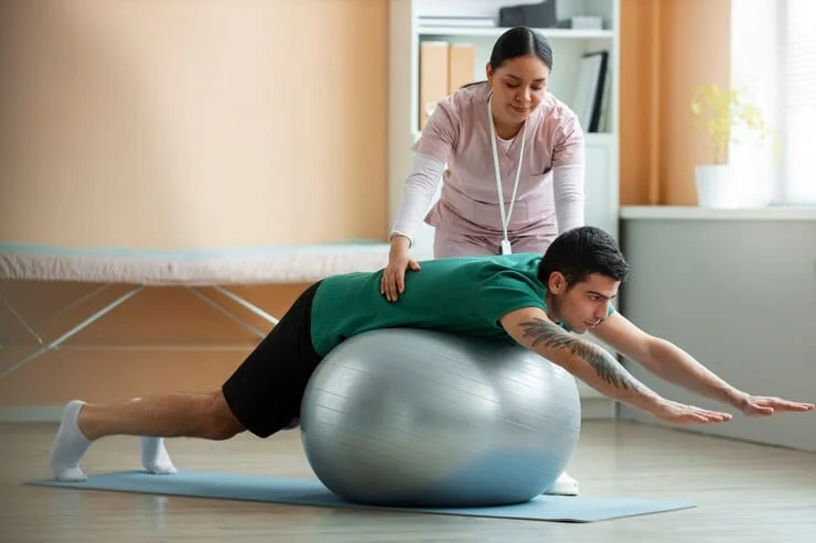 The Amazing Benefits of Kegel Ball Exercises for Enhanced Pelvic Health