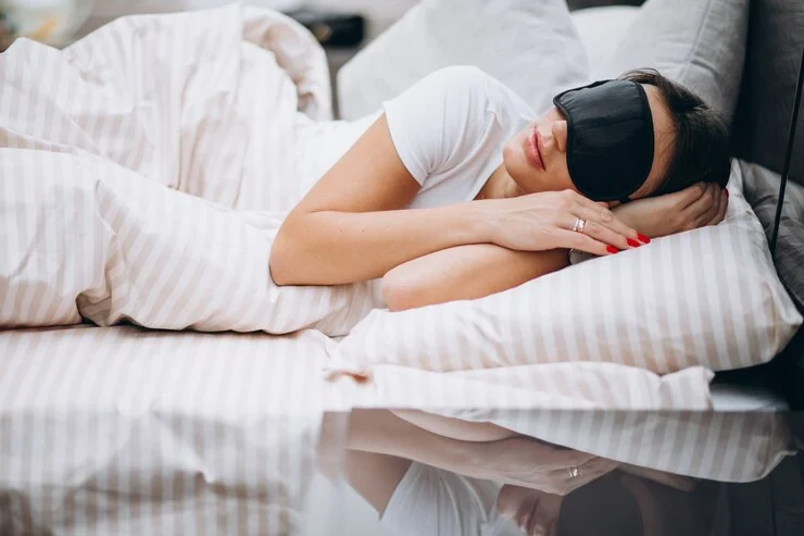 Safe Sleep 7: Expert Tips for Infant Sleep Safety & Routine