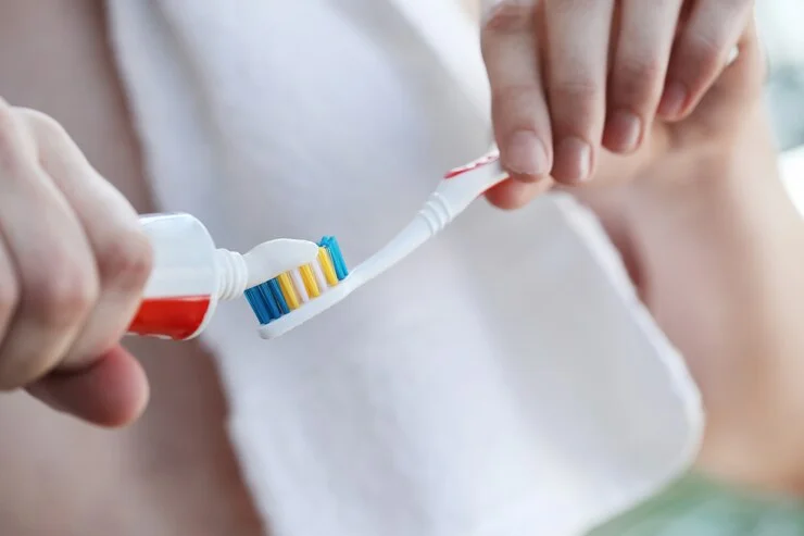 Best Toothpaste Brands 2024